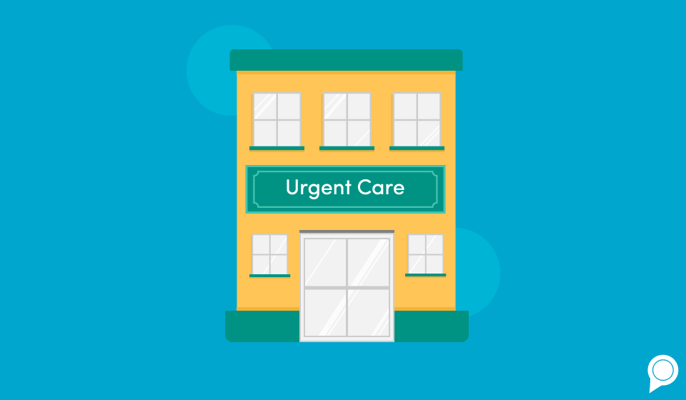 Growth Online Tools Impact Urgent Cares