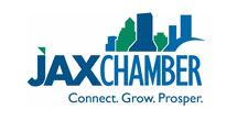 Jax Chamber