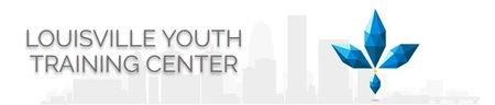 Louisville YTC Logo
