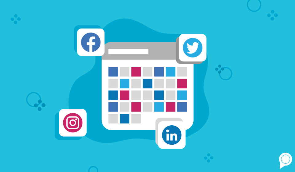 How Often Should Your Business Post on Social Media?