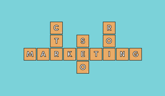 11 Digital Marketing Buzzwords You Need to Know in 2017