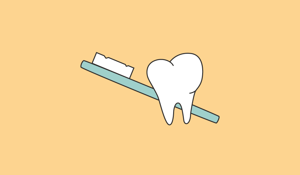 6 Dental Marketing Tips to Sink Your Teeth Into
