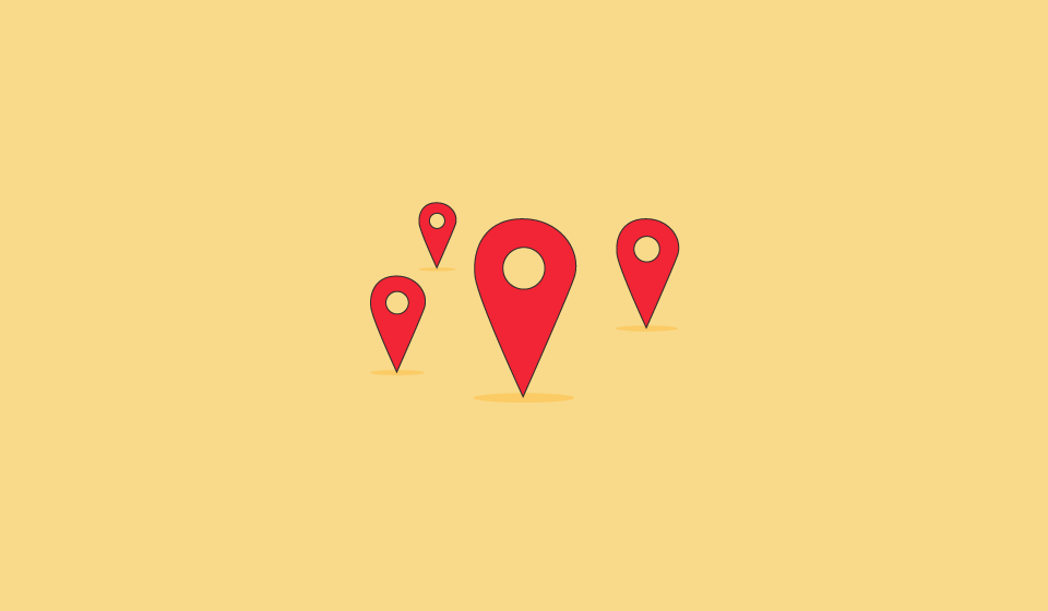 How to Market Your Business for Multiple Locations