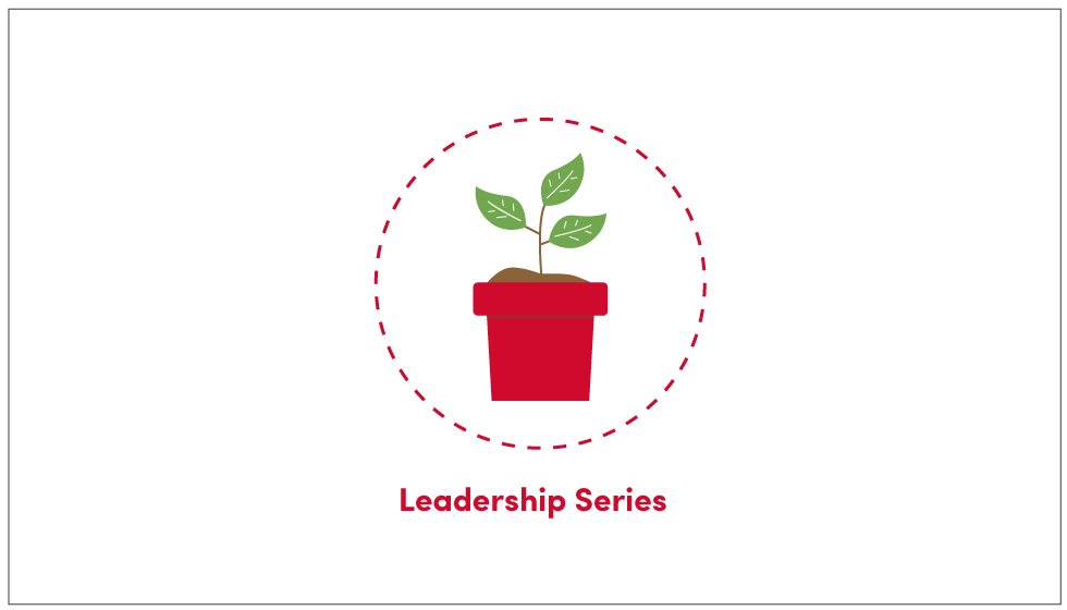 4 Ways to Help People Flourish Through Great Leadership