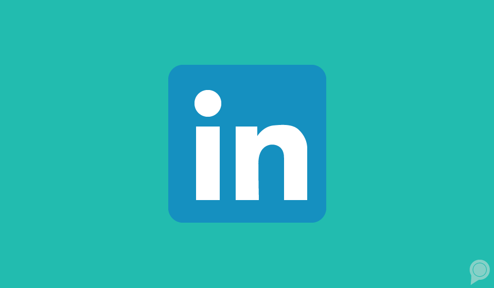 The Latest and Greatest: LinkedIn Updates to Watch