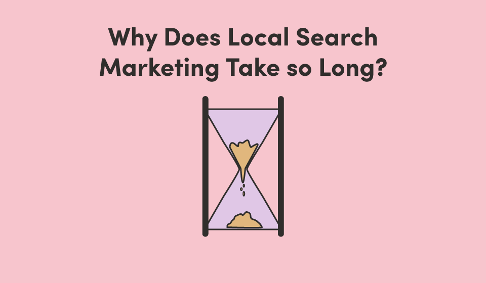 Local_Search_Marketing_Takes_Time