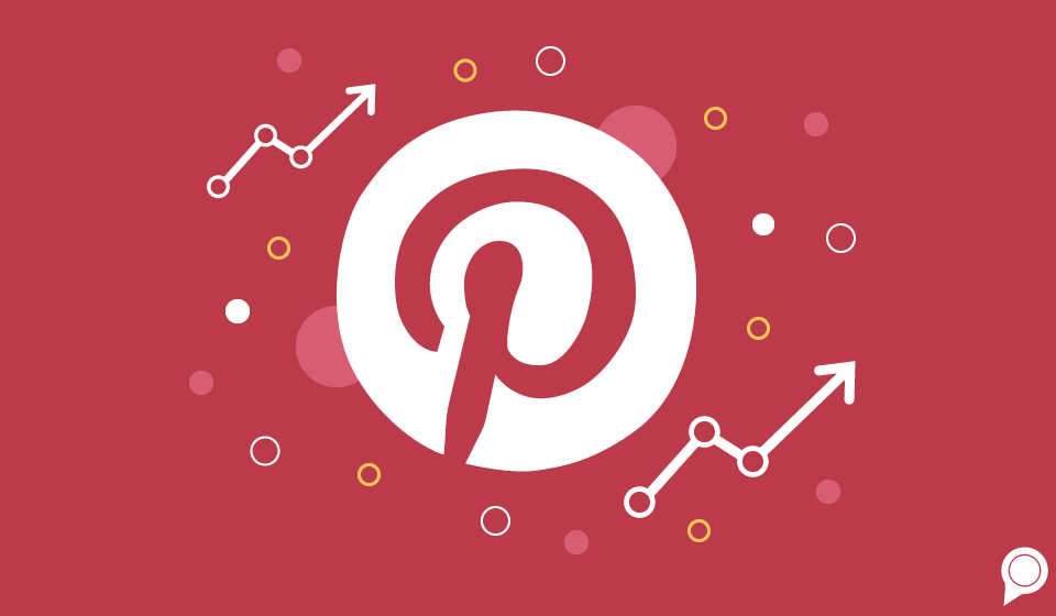 Pinterest Boost Business Reach Online