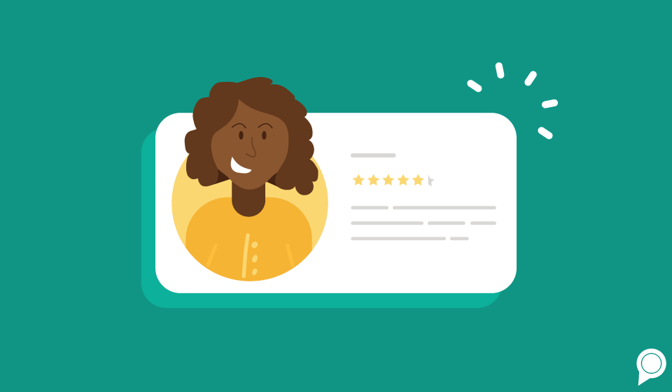 How to Utilize Customer Reviews to Create Compelling Marketing Content