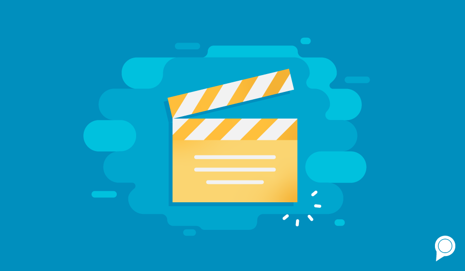 How to Get Started With Video Marketing