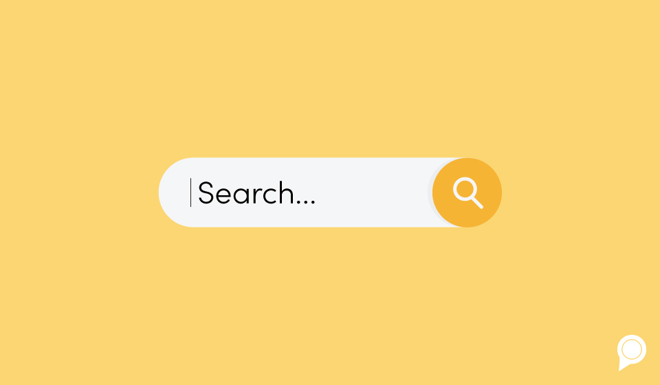 New Search Engine Updates