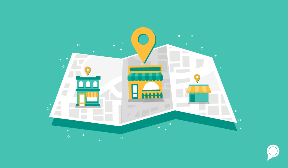 What Is Local Search Marketing?