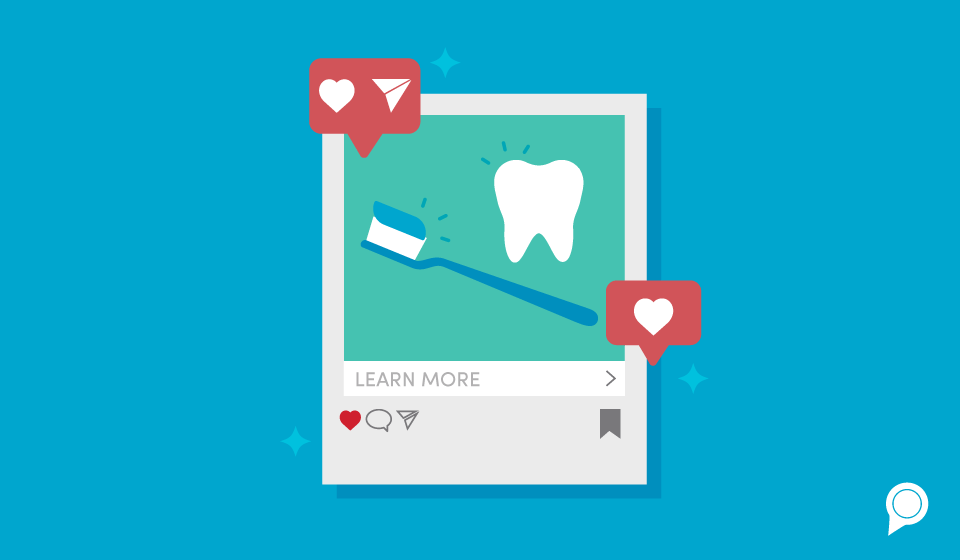 Smile Bright Online: Best Ways to Engage on Social Media for Dentists