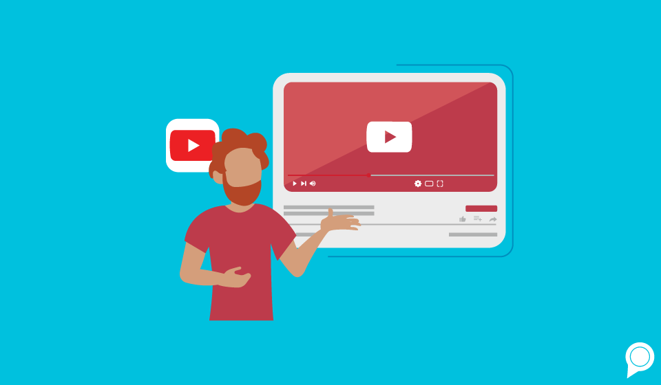 How to Start a YouTube Channel for Your Small Business 