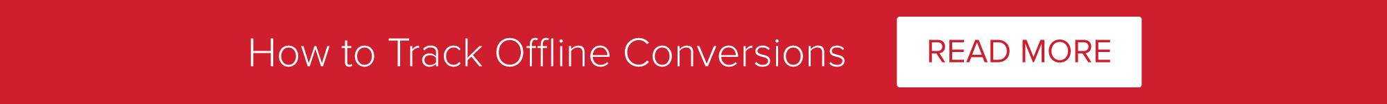 track_offline_conversions