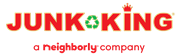 Junk King Logo