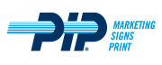 Pip Logo