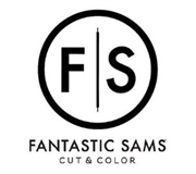 Fantastic Sams Logo