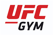 UFC Logo