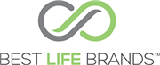 Best Life Brands Logo