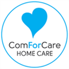 Com For Care Logo