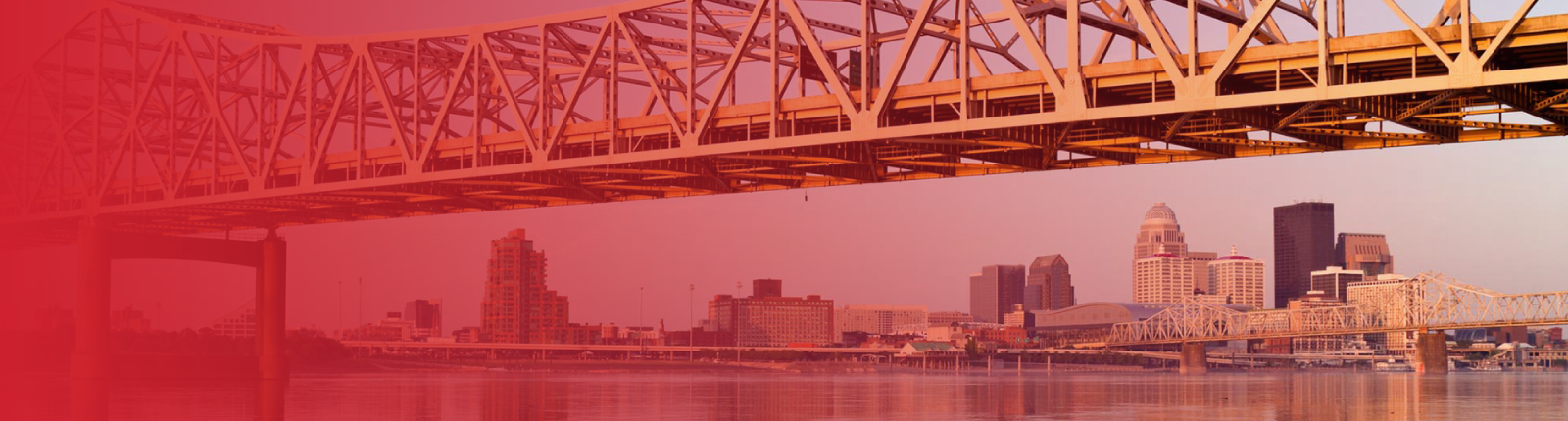 Louisville bridge revlocal marketing