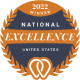 Upcity National Excellence