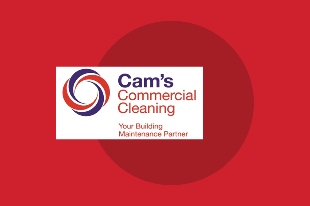 Cam's Commerical Cleaning Western Ohio